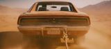 Cinematik ďakuje za pozornosť a predstavuje prvý tohtoročný spot, ktorý vznikol v spolupráci oh my DOT agency a Alien Studio